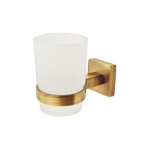 Atılım Bathroom Sets