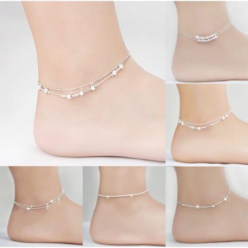 Bigtreeonline Bracelets