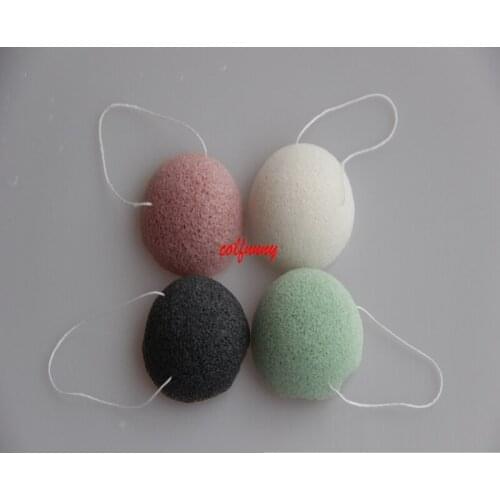 Спонжи конняку colFnnny China At AliExpress