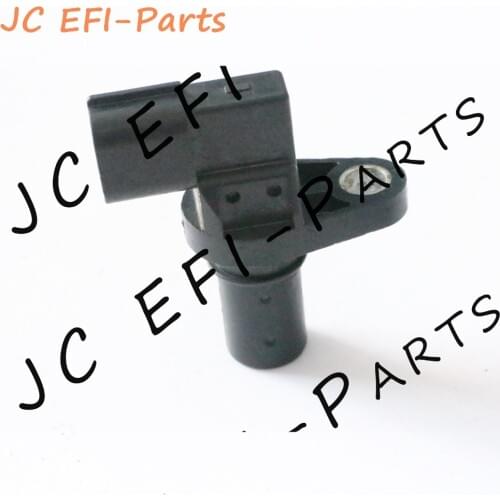 G4T08871 CRANKSHAFT POSITION SENSOR For Mitsubishi