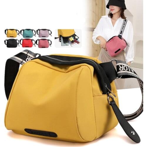 Сумки для мам DOLOVE China At AliExpress