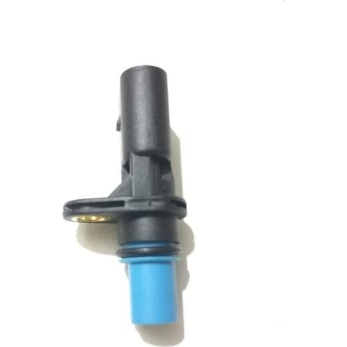 2 year warranty 06c 905 163B crankshaft position sensor for Audi 06c905163B