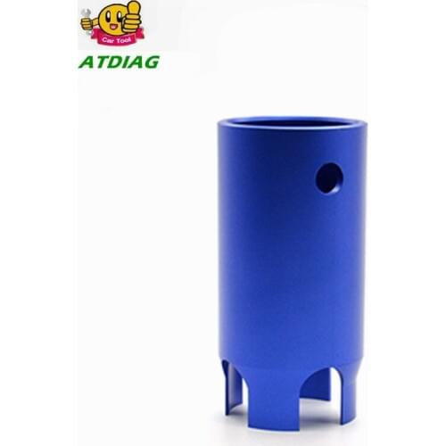 Best quality for Mer-cedes EZS Removal Tool FOR Mer-cedes W164, W211, W203, W220, Sprinter, Vito EZS (EIS)