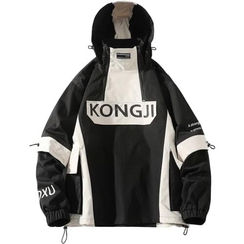 Мужские весенние куртки MOTUWETHFR China At AliExpress