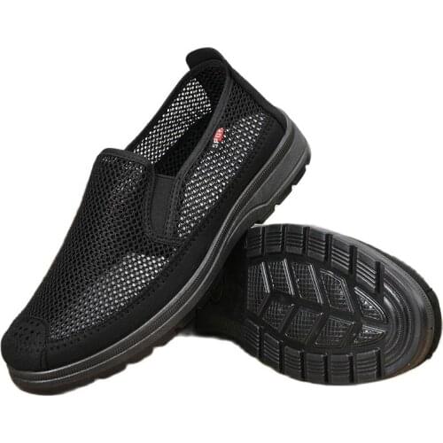 Men Casual Shoes 2021 New Fashion Male Breathable Light Soft Tennis Homme Boy Walking Footwear Zapatos Jogging Trainers