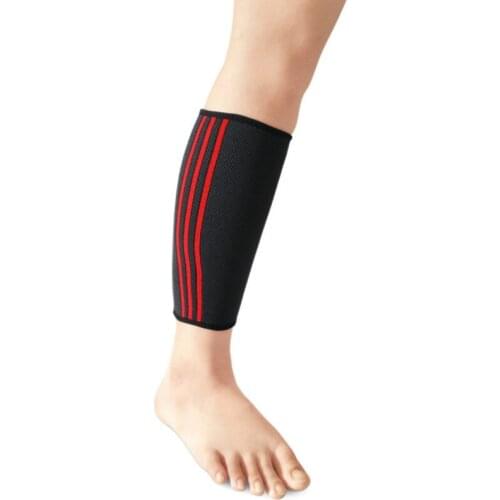 Outdoor Sports Equipment Riding Football Basketball Tennis Volleyball Badminton Fitness Breathable Leggings Knee Brace Support