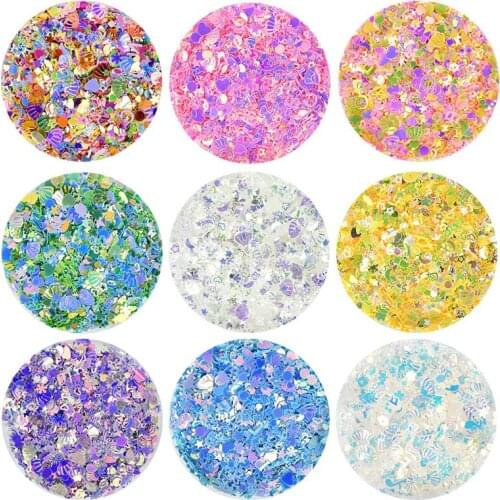 ZQNYCY Paper Garlands