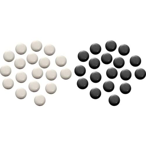 50Pcs Mouth Mask Elastic Band Adjustable Buckle Stretch String Adjuster Cord Locks Toggles Drawstrings Accessories