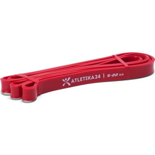 Atletika24 Goods For Sports And Recreation