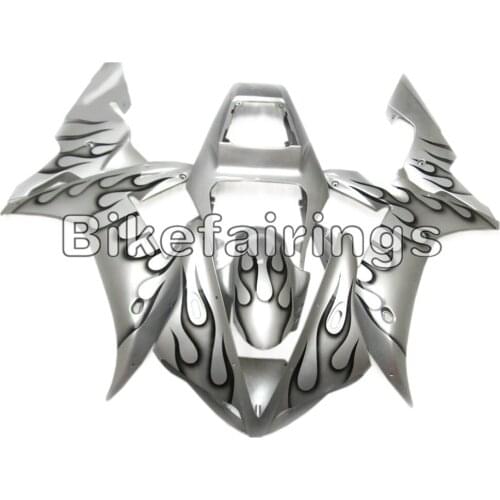 Aupartsjp Motorcycle Frames & Mounts