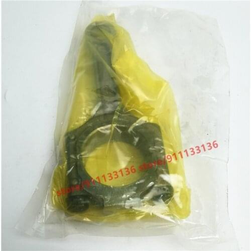 Crankshafts BEISANY China