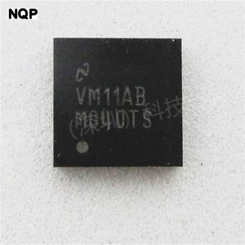 DS91M040TSQ/NOPB DS91M040TSQ M040TS WQFN-32