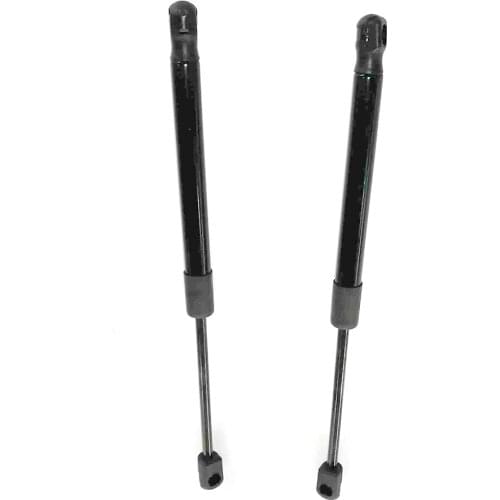 Jarnix Valves