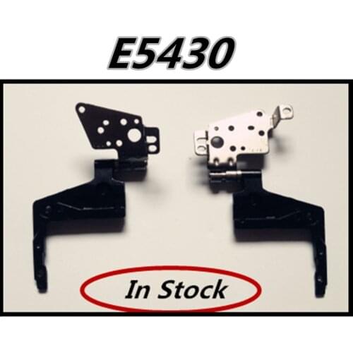 Laptop For Dell Latitude E5430 5430 LCD Hinges bracket