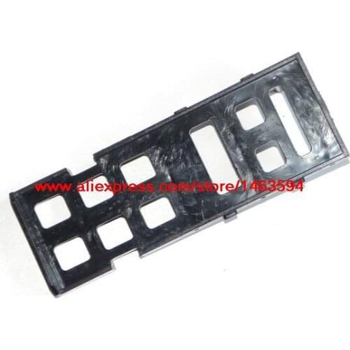 Wholesale Flame Strike FXD A68690 RC Helicopter Spare Parts Bottom board battery case Free Shipping