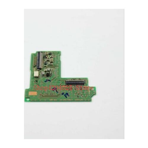 New for Sony Alpha a9 ILCE9 LCD Display Driver Board Assembly Replacement Repair Part