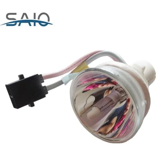 SAIO Original Projector lamp bulb SHP113 GL-15 for TDP-EW25 TDP-EW25U TDP-EX20 TDP-EX20U TDP-ST20 TDP-SB20 TDP-EX21