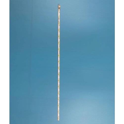 18LED 307mm LED backlight strip for 24E510E 24E600E V236B1-LE2-TREM11 V236BJ1-LE2