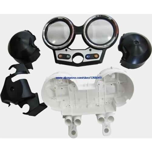 Motorcycle Tachometer Scooter VTEC1 CB1 for HONDA CB400 CB400