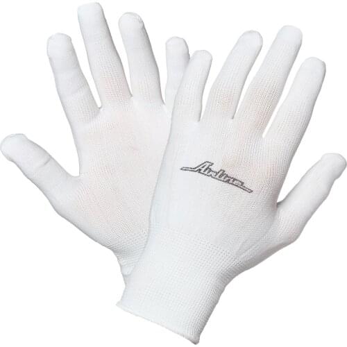Защитные перчатки AIRLINE China At AliExpress
