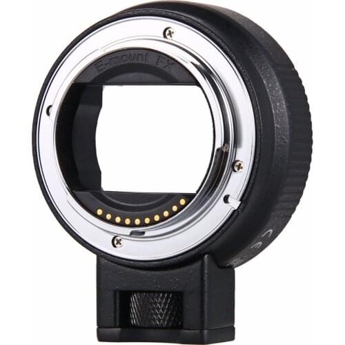 Auto Focus Ef-nex Lens Mount Adapter For Sony Canon Ef Ef-s Lens To E-mount Nex A7 A7r A7s Nex-7 Nex-6 5 Camera Full Frame