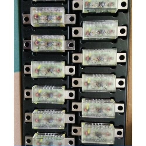 Free Shipping New BGY835C