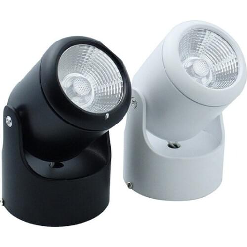 CYLRDXK Bicycle Gear Shifters