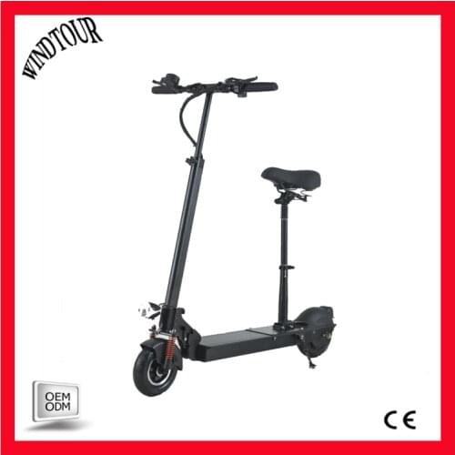 Электромобили DAdolly China At AliExpress