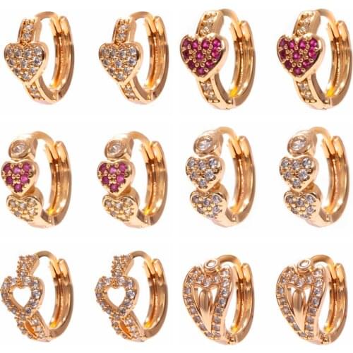 ESSFF Piercing Jewelry