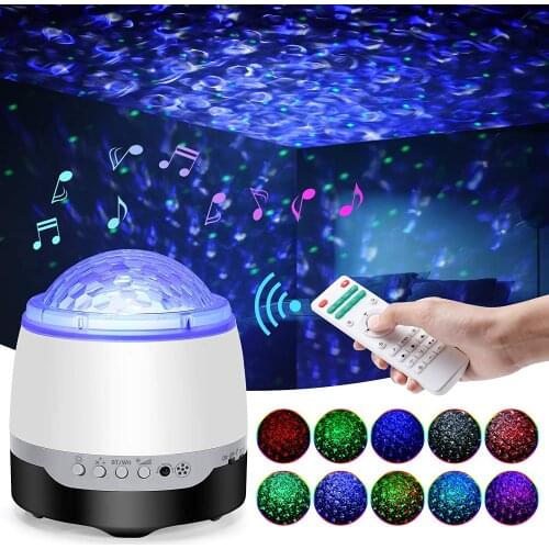 FIMILO Designer Original Lamps