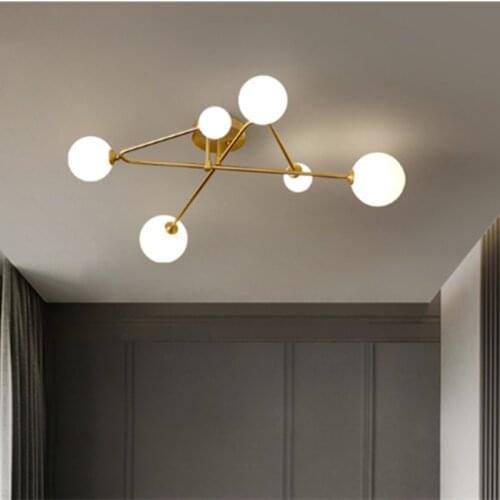 Homelover Chandeliers