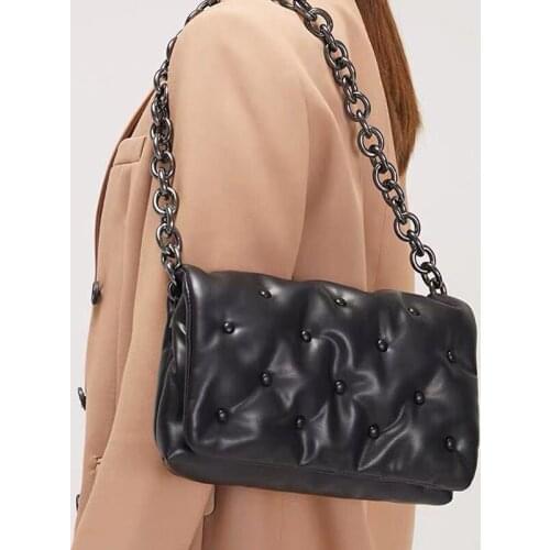 LYKANEFU Women's Bags