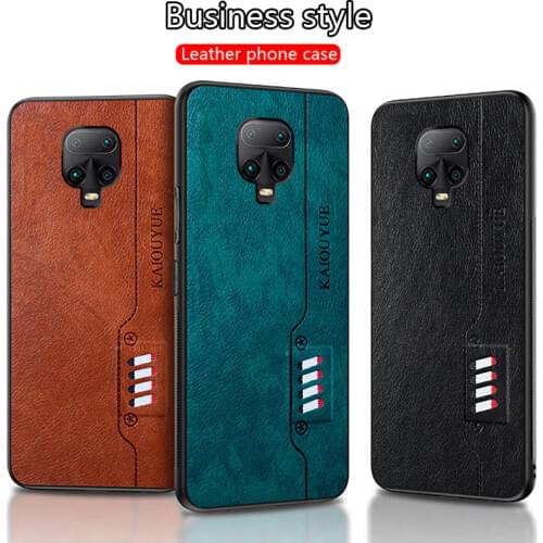 LYKL Phone Cases Xiaomi Redmi Note 4G