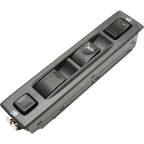 NEW Electric Power Window Master Switch For Suzuki Sidekick Vitara Geo Tracker 37990-56B00 3799056B00