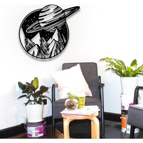 PAYIDARTS 3D Wall Stickers