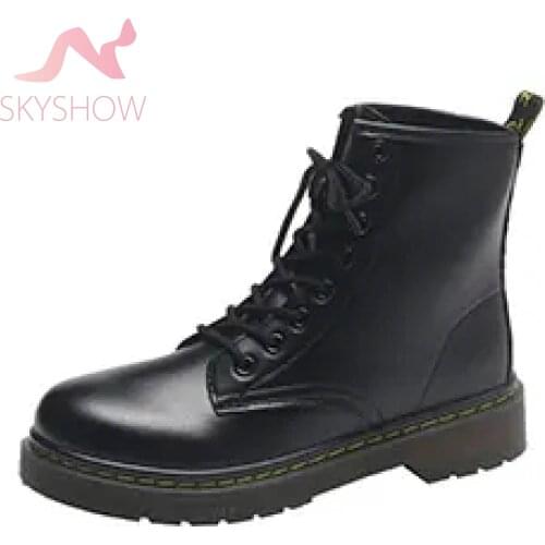 Модная обувь SKYSHOW China At AliExpress