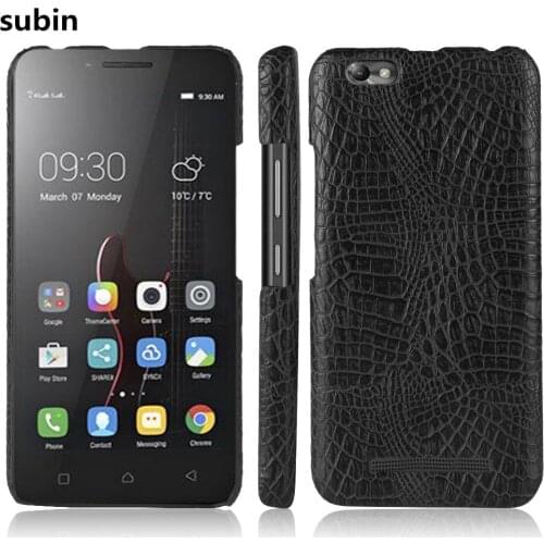 Чехлы для телефонов Lenovo Vibe C Subin China At AliExpress