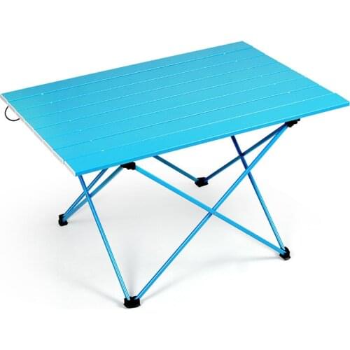 TEMPHIKING Camping Furniture