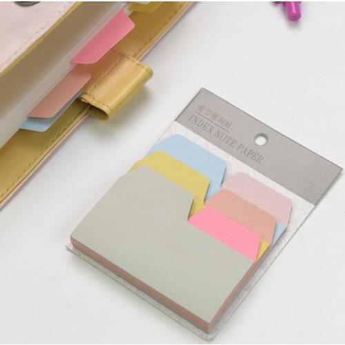Yiwi Stickers For Notebooks
