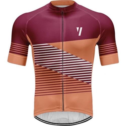2021 Summer Breathable Black Cycling Jersey New Team Germany Bike Road Mountain Race Tops Bicycle Wear Riding Racing Clothing