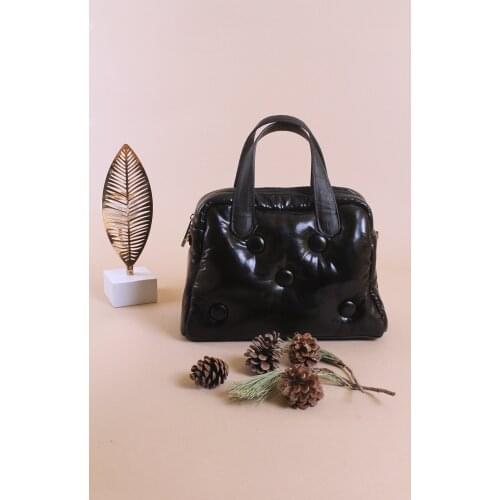 De Vib Women's Shoulder Bags