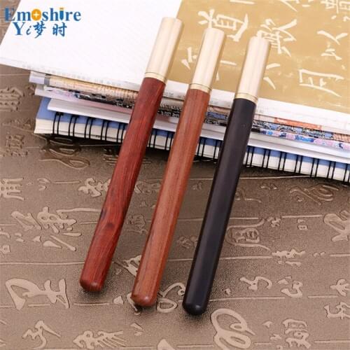 Emoshire Goods For Individual Orders