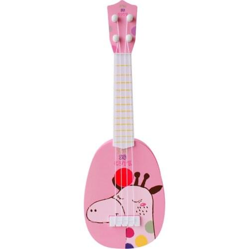 Ukulele Ukulele FANSIC China