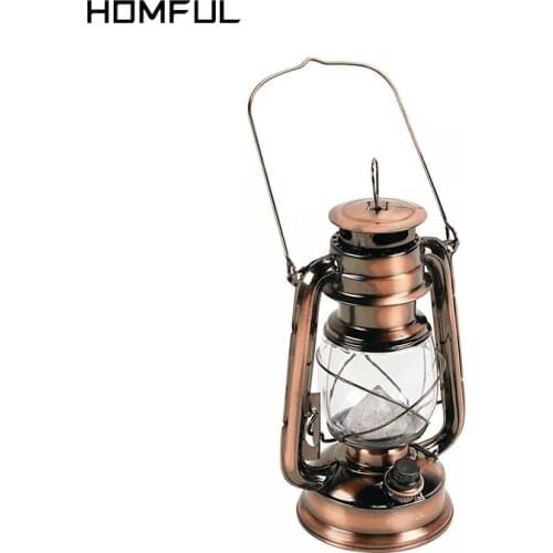 Снаряжение для туризма HOMFUL China At AliExpress