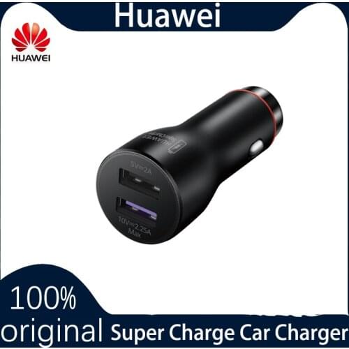 Honor Car Mobile Phone Chargers
