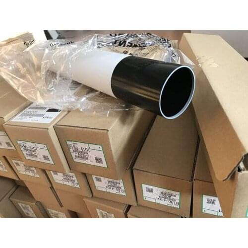 Free Shiping import B238-4070 Fuser Belt MPC2000 MPC2500 MPC2800 MPC3000 MPC3300 MPC 2000 2500 2800 3000 Fuser Film Sleeve