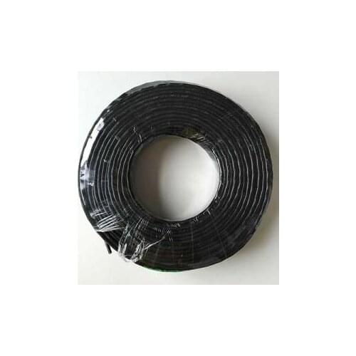 RVSP2*0.5 twisted pair cable 1 meter