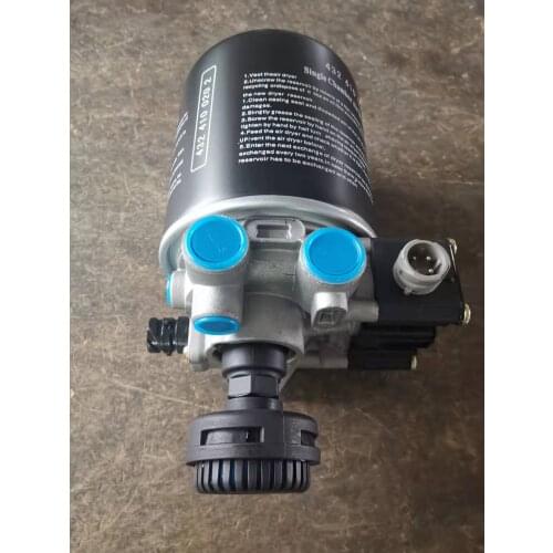 Фильтры для салона LARATH China At AliExpress