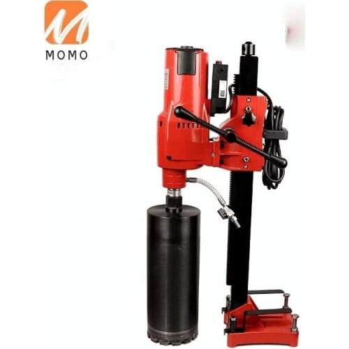 Low price BJ-235 power tool hand drill concrete cutting machine furadeira parafusadeira Manufacturer