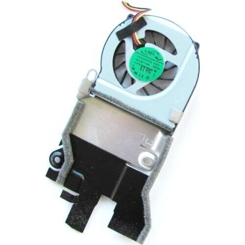 New Laptop AB4205HX-KB3 CPU Cooler cooling Fan DC 5V 0.30A For Acer ONE 532H D255 D255E D225 D260 NAV70 NAV50 PAV70